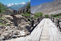 05 Crossing Dassu Bridge Over Braldu River.jpg